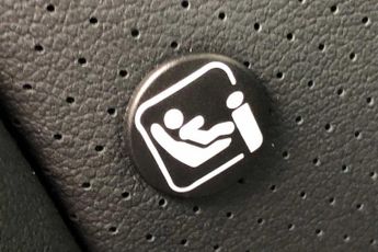 Nissan LEAF 160kW e+ Tekna 59kWh 5dr Auto