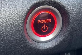 Honda CR-V 2.0 i-MMD Hybrid SR  2WD 5dr eCVT