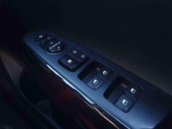 Kia Picanto 1.0 GT-line 5dr Auto [4 seats]