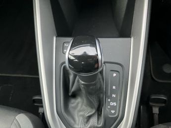 Audi A1 30 TFSI Sport 5dr S Tronic