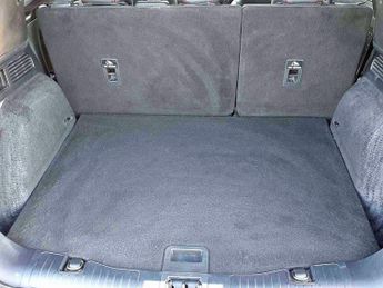 Ford Kuga 2.5 PHEV ST-Line X 5dr CVT