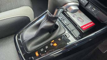 Kia Stonic 1.0T GDi 3 5dr Auto