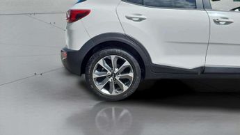 Kia Stonic 1.0T GDi 3 5dr Auto