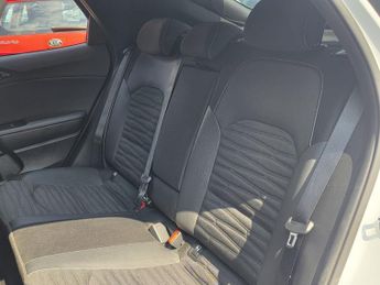 Kia XCeed 1.5T GDi ISG 138 GT-Line 5dr DCT