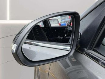 Kia Stonic 1.0T GDi 48V GT-Line S 5dr DCT