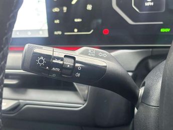 Kia EV9 282kW GT-Line S 99.8kWh AWD 5dr [7St] Auto