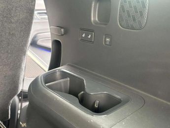 Kia EV9 282kW GT-Line S 99.8kWh AWD 5dr [7St] Auto