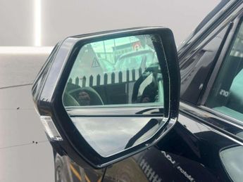 Kia EV9 282kW GT-Line S 99.8kWh AWD 5dr [7St] Auto