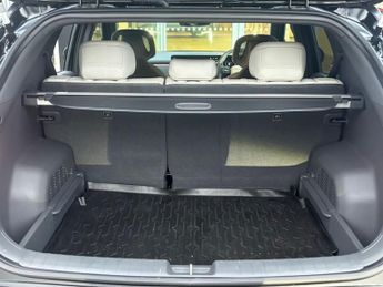 Kia EV3 148kW GT-Line 81.4kWh 5dr Auto