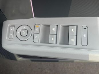 Kia EV3 148kW GT-Line 81.4kWh 5dr Auto