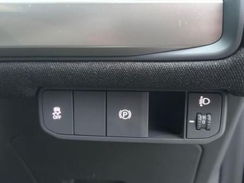 Kia EV3 148kW GT-Line 81.4kWh 5dr Auto