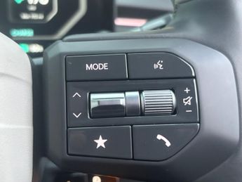 Kia EV3 148kW GT-Line 81.4kWh 5dr Auto