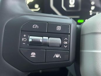 Kia EV3 148kW GT-Line 81.4kWh 5dr Auto