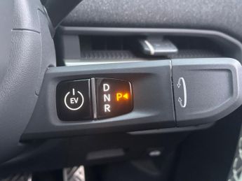 Kia EV3 148kW GT-Line 81.4kWh 5dr Auto