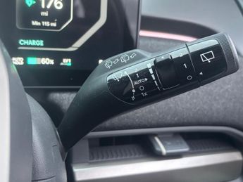 Kia EV3 148kW GT-Line 81.4kWh 5dr Auto