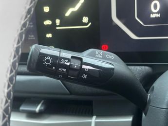 Kia EV3 148kW GT-Line 81.4kWh 5dr Auto