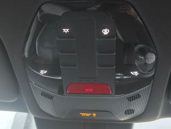 Kia EV3 148kW GT-Line 81.4kWh 5dr Auto