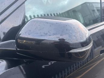 Kia EV3 148kW GT-Line 81.4kWh 5dr Auto