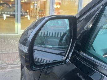 Kia EV3 148kW GT-Line 81.4kWh 5dr Auto