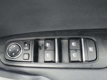 Kia XCeed 1.5T GDi ISG 138 GT-Line 5dr DCT