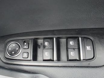 Kia XCeed 1.5T GDi ISG 138 GT-Line 5dr DCT