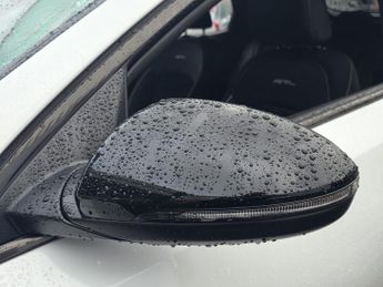 Kia XCeed 1.5T GDi ISG 138 GT-Line 5dr DCT