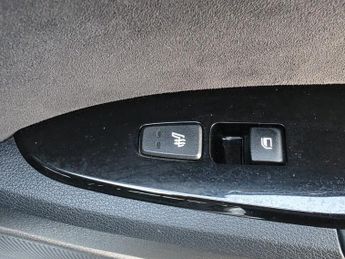 Kia Sportage 1.6T GDi HEV GT-Line S 5dr Auto