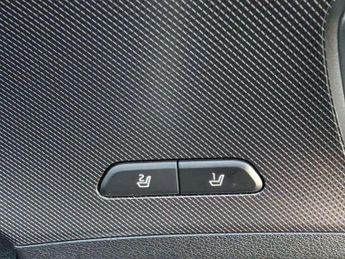 Kia Sportage 1.6T GDi HEV GT-Line S 5dr Auto