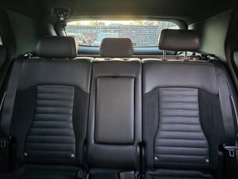 Kia Sportage 1.6T GDi HEV GT-Line S 5dr Auto