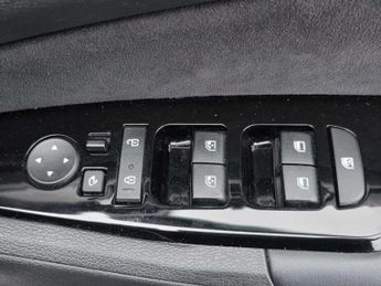 Kia Sportage 1.6T GDi 48V ISG GT-Line 5dr DCT