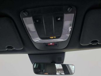 Kia Sportage 1.6T GDi 48V ISG GT-Line 5dr DCT