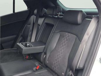 Kia Sportage 1.6T GDi 48V ISG GT-Line 5dr DCT