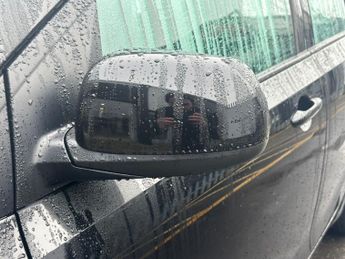 Kia Picanto 1.0 2 5dr Auto [4 seats]