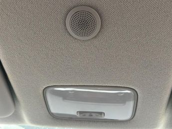 Kia Picanto 1.0 2 5dr Auto [4 seats]