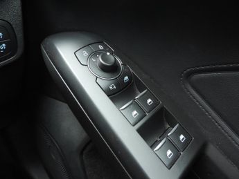 Ford Focus 1.0 EcoBoost 125 ST-Line 5dr Auto