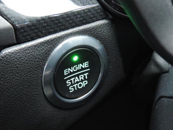 Ford Focus 1.0 EcoBoost 125 ST-Line 5dr Auto