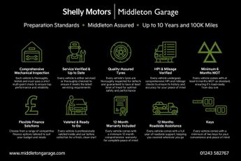 Toyota Aygo X 1.0 VVT-i Pure 5dr Auto