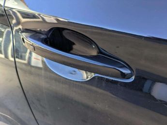 Hyundai Kona 150kW Premium 64kWh 5dr Auto