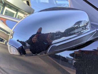 Hyundai Kona 150kW Premium 64kWh 5dr Auto