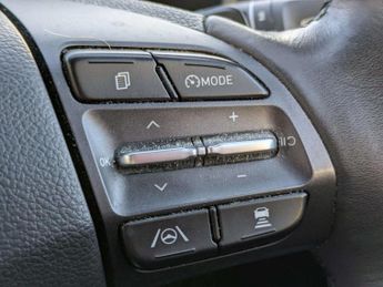 Hyundai Kona 150kW Premium 64kWh 5dr Auto