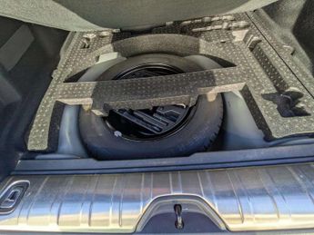 Peugeot 2008 1.2 PureTech 130 GT Line 5dr EAT6