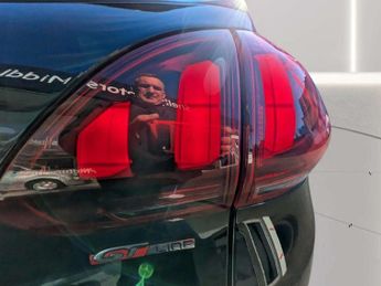 Peugeot 2008 1.2 PureTech 130 GT Line 5dr EAT6