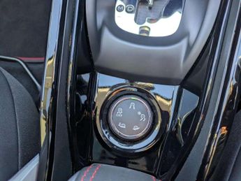 Peugeot 2008 1.2 PureTech 130 GT Line 5dr EAT6