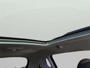 Peugeot 2008 1.2 PureTech 130 GT Line 5dr EAT6