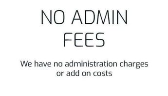 Toyota C-HR 1.8 Hybrid Excel 5dr CVT