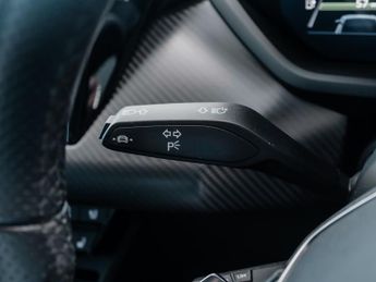 Audi E-Tron Gt 390kW Quattro 93kWh Vorsprung 4dr Auto