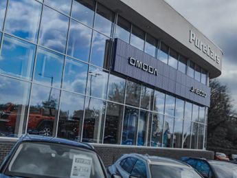 Audi E-Tron Gt 390kW Quattro 93kWh Vorsprung 4dr Auto