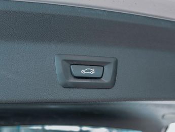 BMW X3 xDrive 30e M Sport 5dr Auto