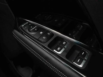 Kia Niro 1.6 GDi PHEV 3 5dr DCT