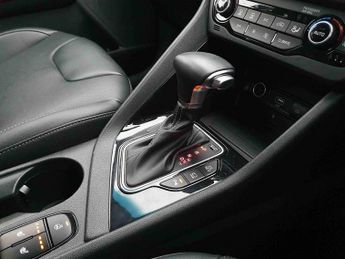 Kia Niro 1.6 GDi PHEV 3 5dr DCT